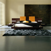King Bedroom Sets