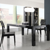 Diamond 5 Piece Dining Set