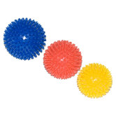 Mini Massage Balls