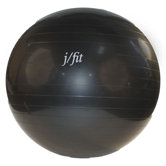 34" Stability Exercise Ball