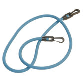 X-Heavy Exercise Resistance Tubing