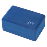4" Yoga Block