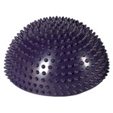 Large Balance Pod