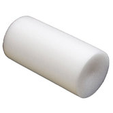 Basic Round 12" Foam Roller