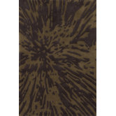 Bliss Earth Rug