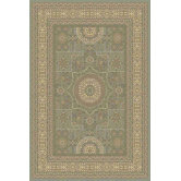 Belmont Sage Rug
