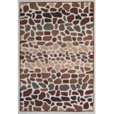 Bliss Sand Rug