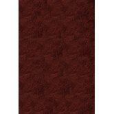 Luster Brick Rug
