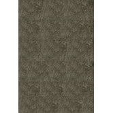 Luster Grey Rug