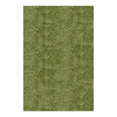 Luster Apple Green Rug