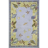 Momeni Novelty & Themed Rugs