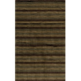 Metro Tan Rug