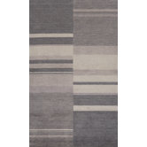 Gramercy Charcoal Rug