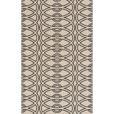 Elements Ivory Rug