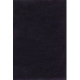 Comfort Navy Rug