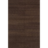 Desert Gabbeh Brown Rug