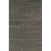 Desert Gabbeh Lagoon Rug