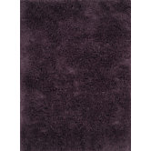 Comfort Shag Fig Rug