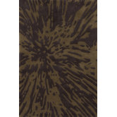 Bliss Earth Rug