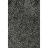 Momeni Shag Rugs