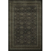 Encore Charcoal Rug