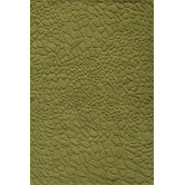 Gramercy Grass Rug
