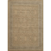 Encore Mushroom Rug