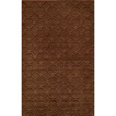 Gramercy Copper Rug