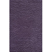 Gramercy Purple Rug