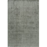 Hudson Sky Blue Rug
