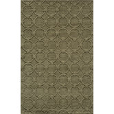 Gramercy Sage Rug