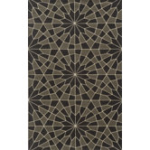 Elements Charcoal Rug