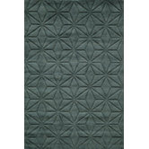 Gramercy Blue Rug