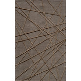 Satara Taupe Rug