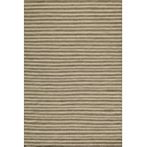 Mesa Natural Rug