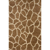 Momeni Animal Print Rugs