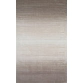 Metro Taupe Rug
