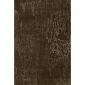 Sensations Brown Rug