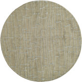 Sensations Sand Rug