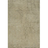 Sensations Sand Rug