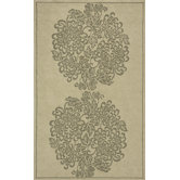Veranda Sage Rug