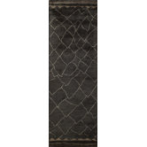 Sonoma Charcoal Rug