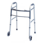 Walking Aids