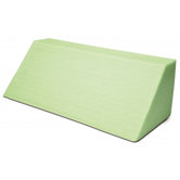 Foam Positioner Body Wedge