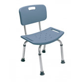Lumex Bath Accessories