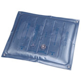 Tenderflo II Water Cushion