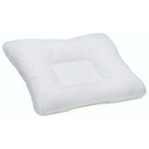Tender Sleep Therapy Pillow