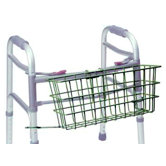 Walker Basket