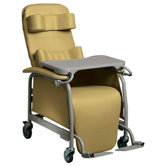 Preferred Care Recliner