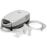 Nebulite LX2 Nebulizer Compressor